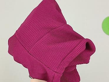 baskinki bluzki: Internacionale, Bluzka damska, rozmiar L — 6