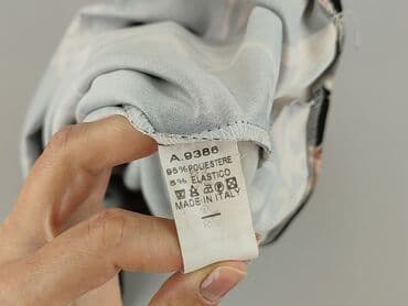 koszulki latynka allegro: Bluzka damska, rozmiar One size — 4