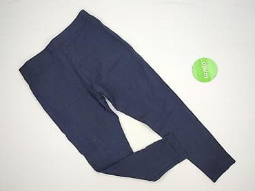 leginsy m: H&M, Legginsy rozmiar M — 3