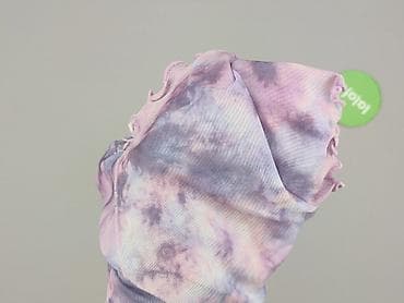 bluzki koty: Reserved, Bluzka damska, rozmiar XS — 5