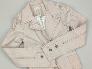 Marynarka damska, rozmiar S