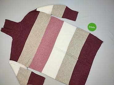 boys sweter: Janina, Sukienka damska, rozmiar M — 3