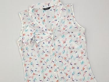 papillonne clothing: Papaya, Bluzka damska, rozmiar L — 1