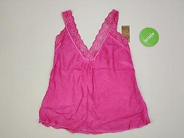 bluzki dkny: Top damski, rozmiar One size — 2