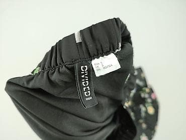 tom tailor spódnice: H&M Divided, Spódnica damska, rozmiar S — 4