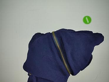 buty azuree: Zara, Women`s dress, size M — 5