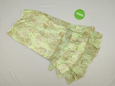 bonprix spódnice midi: Spódnica damska, rozmiar M — 3