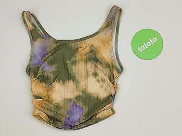 barbie bluza: Top damski, rozmiar S — 3