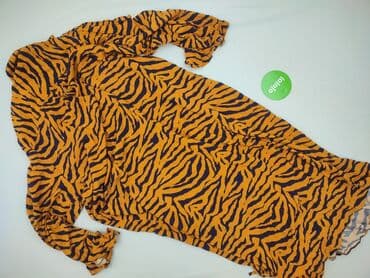 ubrania z kotem: River Island, Sukienka damska, XS — 3