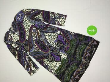 sukienka z lat 60: Sixth Sense, Sukienka damska, rozmiar M — 3