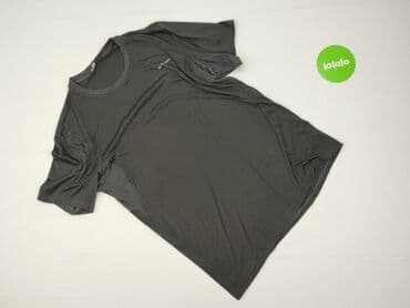 koszulka quechua: Koszulka dla mężczyzn, rozmiar M — 2