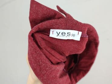 moschino bluzka damska: Tak, Bluzka damska, rozmiar 5XL — 5