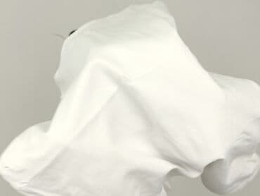 bro body: Sinsay, Жіноче боді, XS — 6