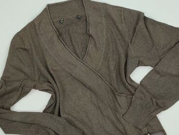 Tchibo, Sweter damski, rozmiar S