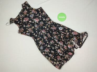 sukienki top shop: Wybierz, Sukienka damska, rozmiar S — 3