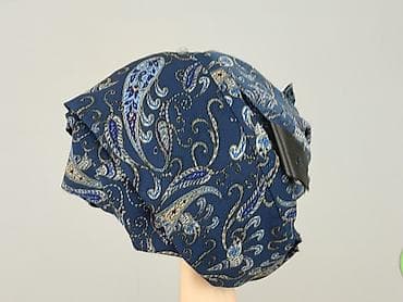 koszula mcneal: H&M, Koszula damska, rozmiar M — 5