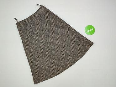 second hand stargard: Spódnica damska, rozmiar S — 3
