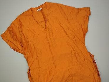 summer: Next, Sukienka damska, rozmiar 5XL — 1