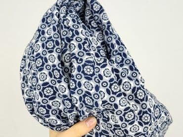 sukienka w geometryczne wzory h: Women`s dress, size M (EU 38) — 5