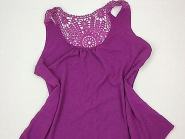 prada bluzki: Top damski, rozmiar XL — 1