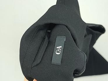 born2be kamizelki: C&A, Kamizelka damska, rozmiar 3XL — 4