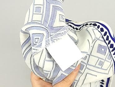 t: Glamorous, Top damski, rozmiar XS — 7