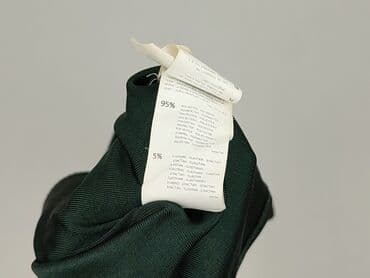 kombinezon mohito: Mohito, Top damski, rozmiar M — 5