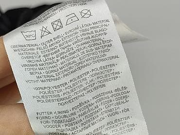 Ubrania damskie: Amisu, Spódnica damska, rozmiar S — 5