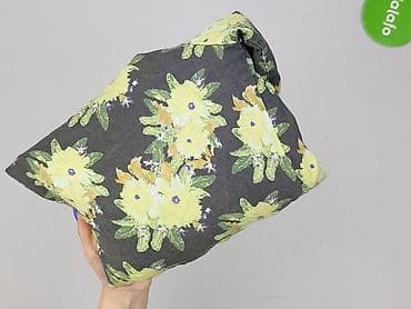 kurtka babylon: H&M, Kurtka przejściowa damska, rozmiar XS — 5
