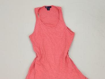 Tunika damska, rozmiar L