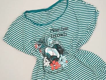 key largo t shirt damski: Esmara, T-shirt damski, rozmiar XL — 2