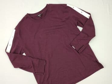 wm t shirty: Pepco, Women's blouse, size L (EU 40) — 1