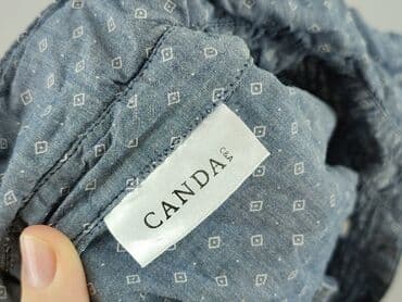 Women: C&A, Women's blouse, size 4XL (EU 48) — 4
