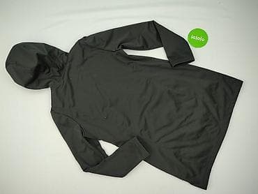 crivit kurtka softshell: Crivit, Kurtka przejściowa damska, rozmiar M — 3
