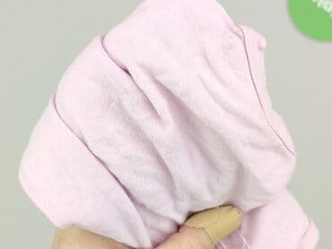 sukienka boho dla niemowlaka: Body, So cute, 1-3 months, 
condition - Good — 5