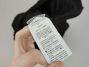 cargo hm: H&M, Women`s dress, size M — 4