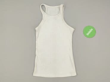 купити куртку в польщі жіночу: Women's blouse, size S (EU 36) — 2