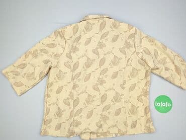lidl koszulka termiczna: Women`s shirt, size 4XL (EU 48) — 3
