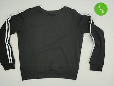 bluza bayernu: Bluza damska
, rozmiar S — 2