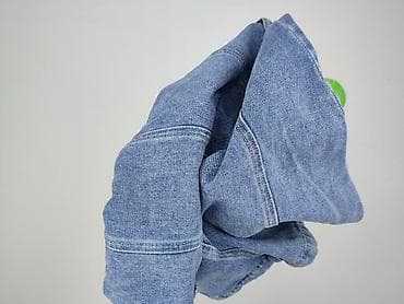 98 cm: Missguided, Sukienka damska, rozmiar S — 4