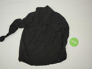 long sleeve: House, Koszula damska, rozmiar L — 3