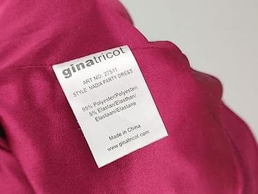 suknie studniowkowe: Gina Tricot, Sukienka damska, rozmiar S — 5