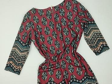 Sukienka damska, rozmiar 3XL