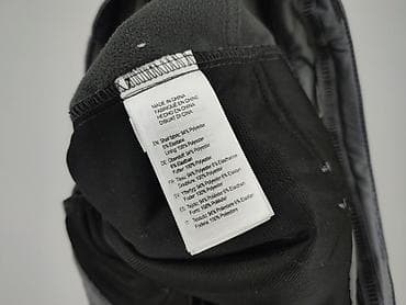 termiczne: Męskie spodnie outdoor McKINLEY Ventmax Elite - Przeznaczenie — 5