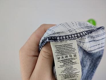 pull i bear: Beloved, Sukienka damska, rozmiar L — 5