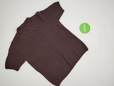 sweter us polo: Sweter damski, rozmiar L — 2