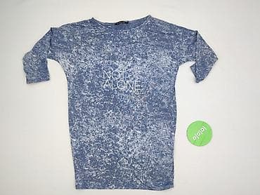 kurtki w biedronce: Bluzka damska, rozmiar M — 2