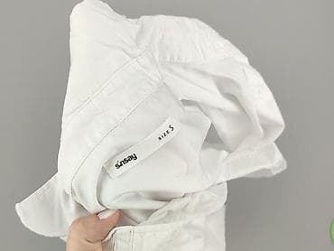 Sinsay, Koszula damska, rozmiar S — 4