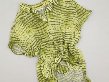 sukienki gerry weber: Gerry Weber, Bluzka damska, rozmiar 3XL — 2