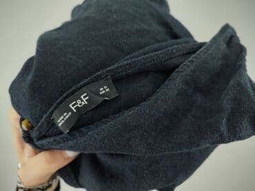 kombinezon f f: F&F, Kombinezon damski, rozmiar L — 6